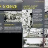 2408G 039 Werra Radweg